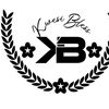 blessmedia14