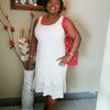 lorainegenus
