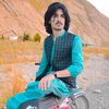 itx_abrar_baloch_009