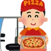pizzamanchann