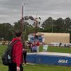 evan.holder123