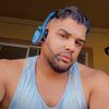 josegarce955