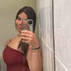 kenzamrrr