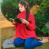 mairabilalofficial