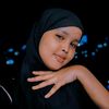 axlaam786
