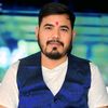 rammilan_tharu100