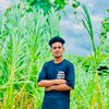 official__7527__