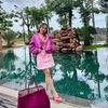 nathita_12