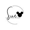 suelovesdisney