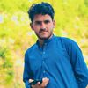veer_zia