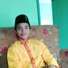 muhasabatul_qolbi