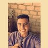 user1109362751044