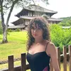 aya.zyad81