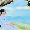 azanrahman0049