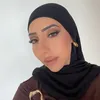 Hanan Mehyo
