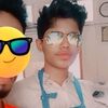 muhammad.shakeel9592