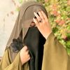 www.habiba.lv