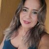 alice_gr21
