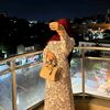 shayma_sham16