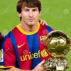 fans_messi_330