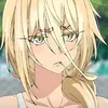 shunzyyy_240fps