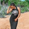 jokemhi6
