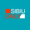 sibiudaily