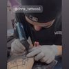 chris_tattoos1