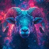 hellspellsounds