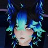 axelthepanda459