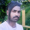 jitendrkumar653