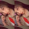 andistiluplup00