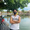 phamhai_2910