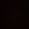 soombh6