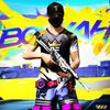 miguel_pacheco.1