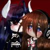 deathplxnts