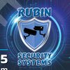 rubin.security.systems