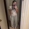 pilar_gissel158