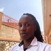 mulonde.avie