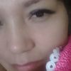alish_ayman8886