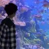 farizrynld6
