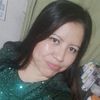 amabilia.rodrigue3