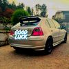 alexandrelopespt