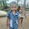 mdmahfujmia866