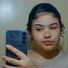 so4ress_so4ress
