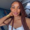 fatma84755