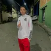 rlk_bielzin_23