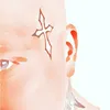 _jrock_