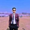anamul6065