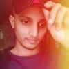 muhammadtaheruddin